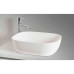 BASIN LILLY ELIPTICAL